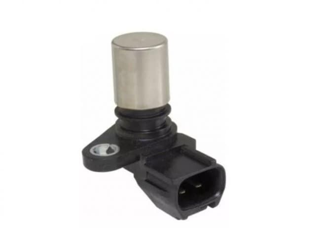 Sensor Posicion Cigueñal Volvo S40 S60 V70 Xc70 Xc