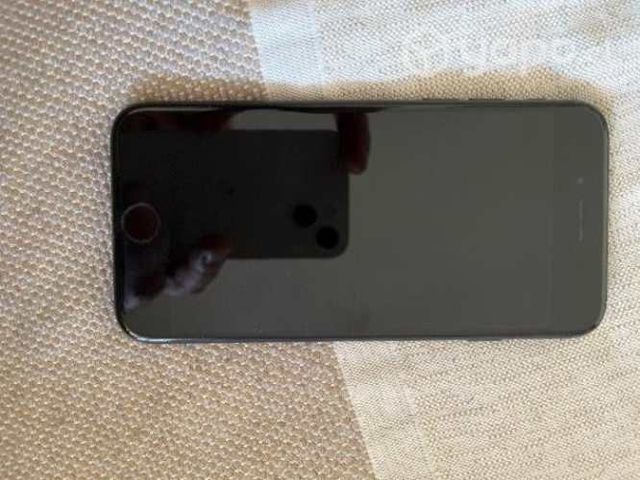 IPhone 7 128 gb bateria 100%