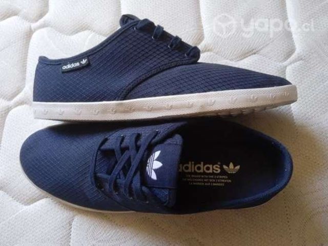 Zapatillas Adidas