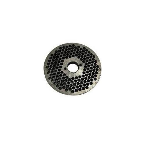 Matriz para Maquina Pellet 6mm