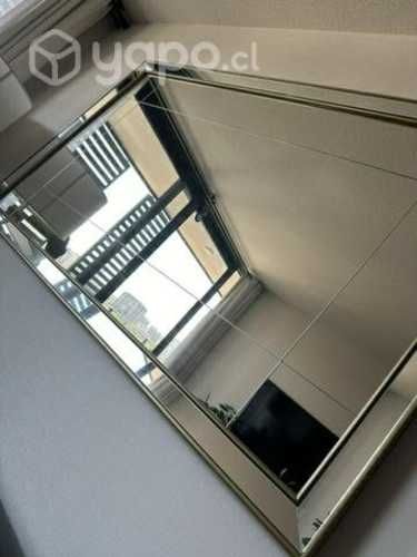 Espejo 150x90