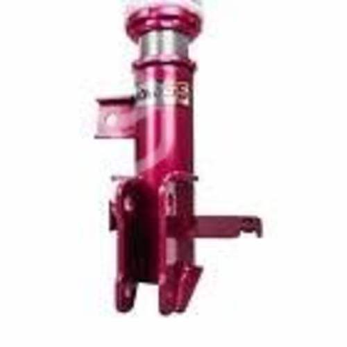 Godspeed GSP Mono SS Coilovers Suspensión Baja par