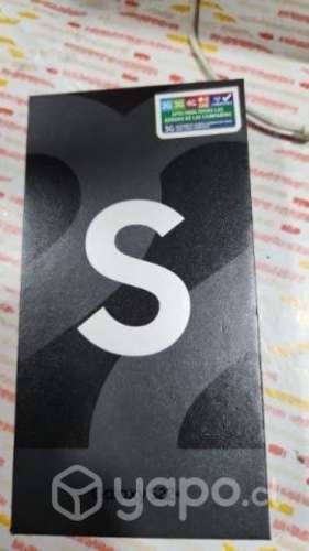Samsung s22+