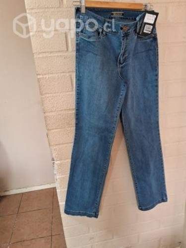 Jeans Wados original