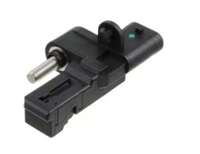 Sensor Posicion Cigueñal Ckp Mini Cooper Paceman 0