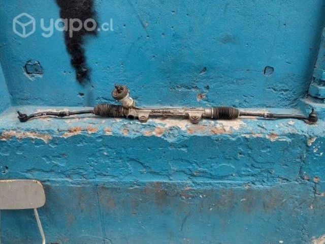 Cremallera de dirección Hyundai Veloster 2012-2016