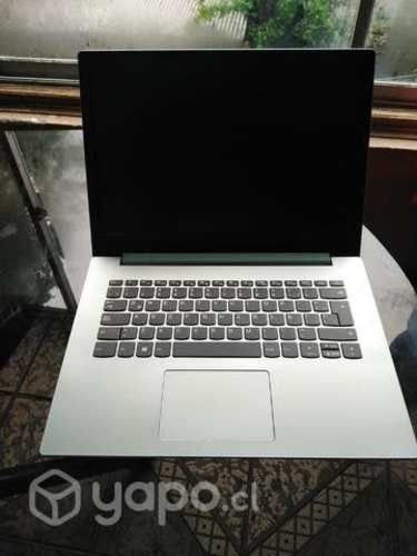 Cómputador Lenovo