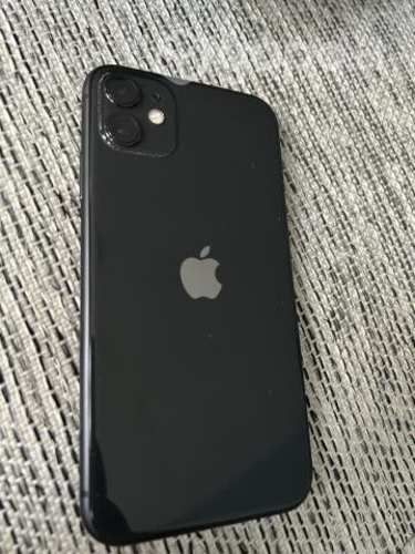 IPhone 11 usado