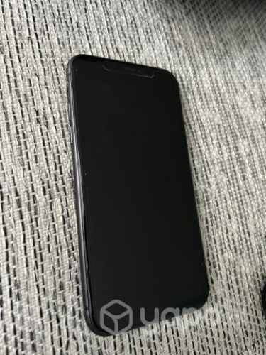 IPhone 11 usado