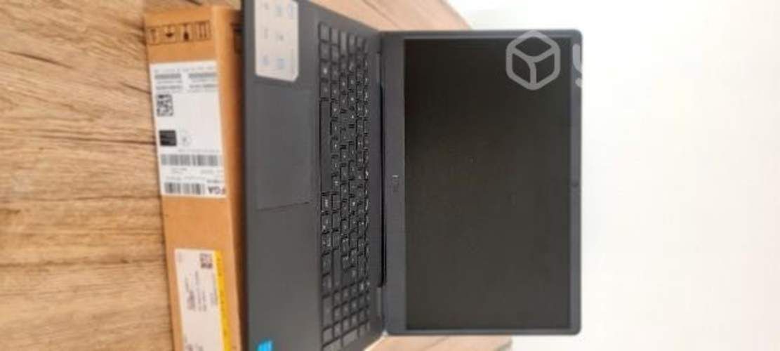 Notebook nuevo sin uso