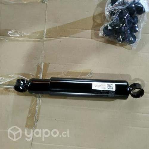 Amortiguador tras foton tm3 1.5 bencinero