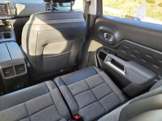 Citroen C5 Aircross 2020 ,1.5 diesel AT.