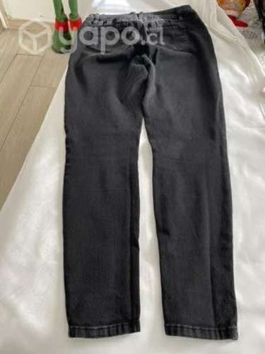 Pantalones de mujer talla 38