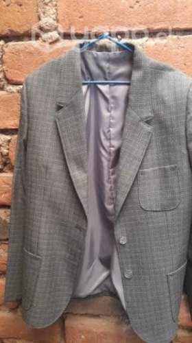 Ropa Escolar en Liquidación