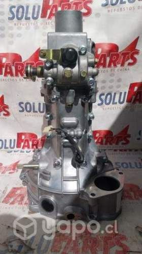 Caja de cambio para changan s200