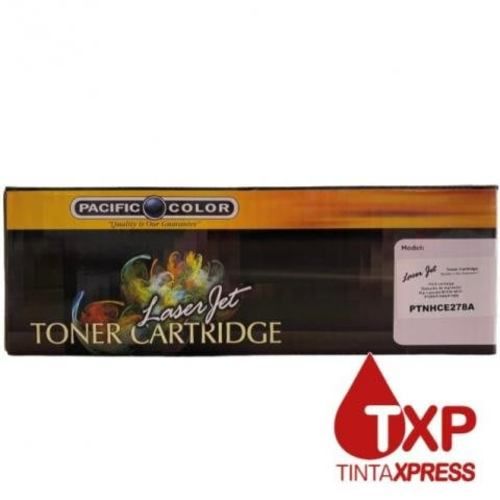 Toner 78a alternativo