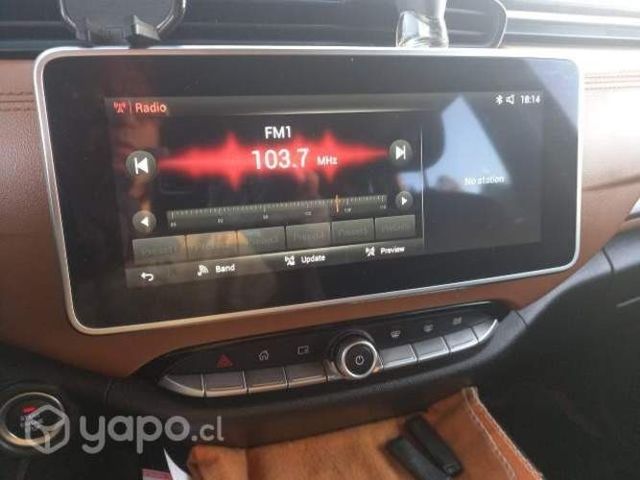 Brilliant konect 2021 vende particular