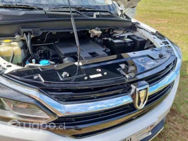 Brilliant konect 2021 vende particular