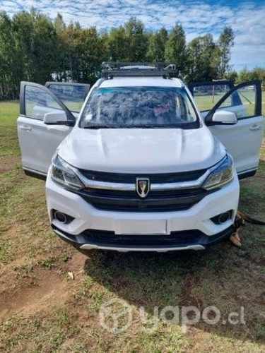 Brilliant konect 2021 vende particular