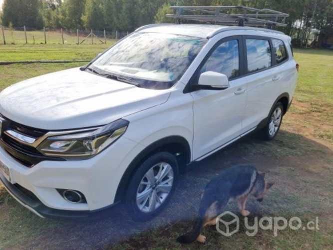 Brilliant konect 2021 vende particular