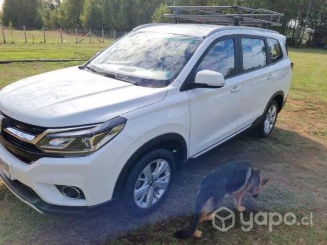 Brilliant konect 2021 vende particular