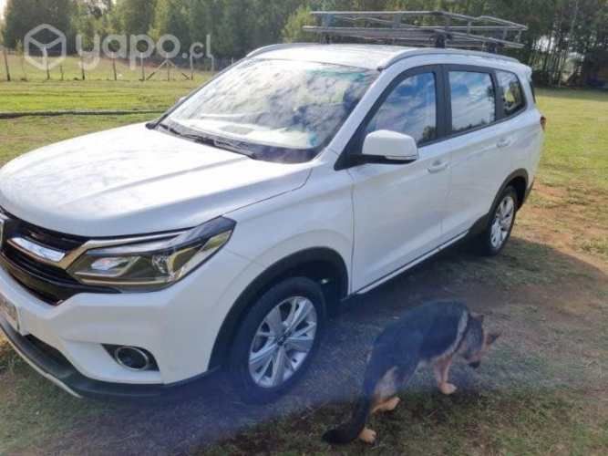 Brilliant konect 2021 vende particular