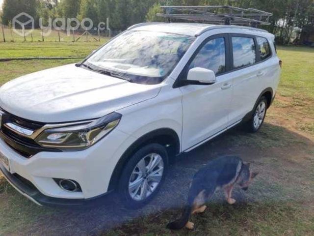 Brilliant konect 2021 vende particular