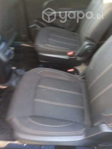 Brilliant konect 2021 vende particular