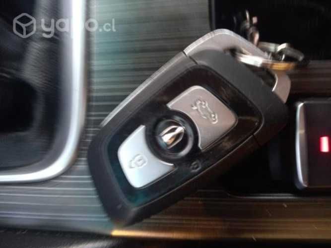 Brilliant konect 2021 vende particular