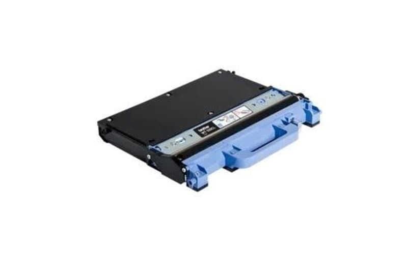 Deposito Toner Residual Brother Wt-320cl Original