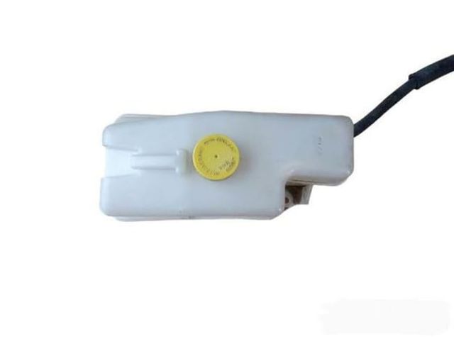 Depósito de Agua Radiador Samsung SM