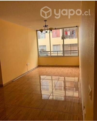 Venta departamento Bonasort 4