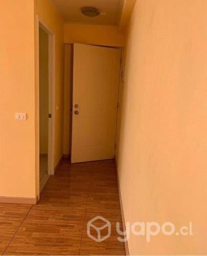 Venta departamento Bonasort 4