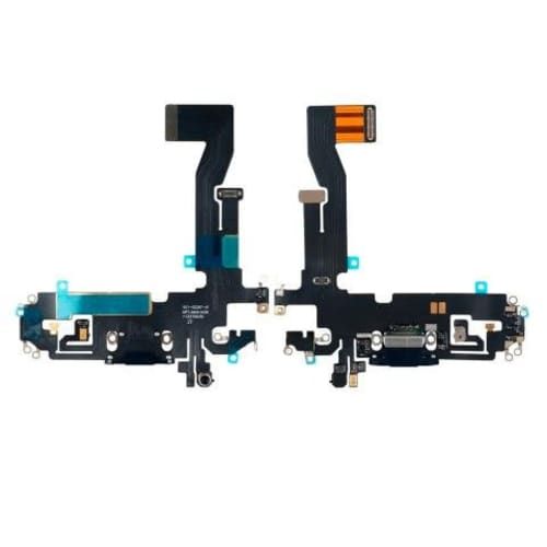 Flex de Carga Compatible IPhone 12 Pro Lightning