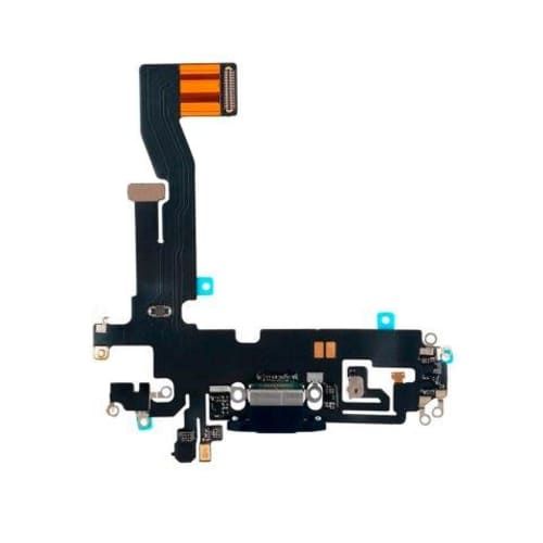 Flex de Carga Compatible IPhone 12 Pro Lightning