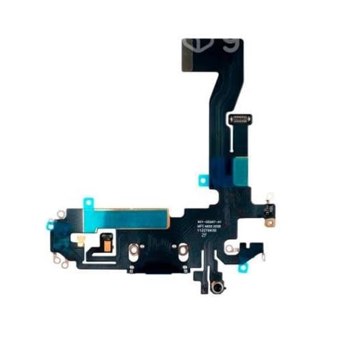 Flex de Carga Compatible IPhone 12 Pro Lightning