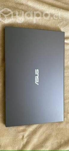 Computador asus x515