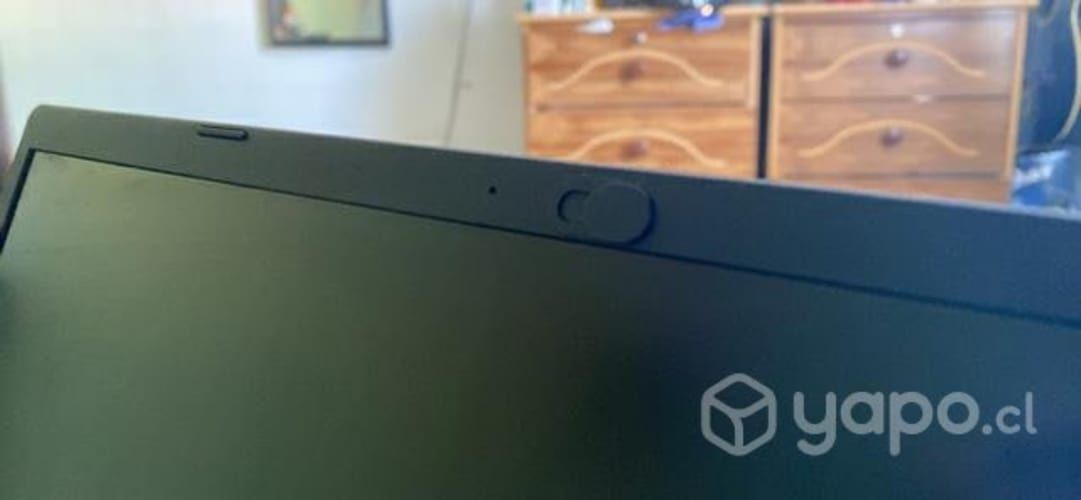 Computador asus x515