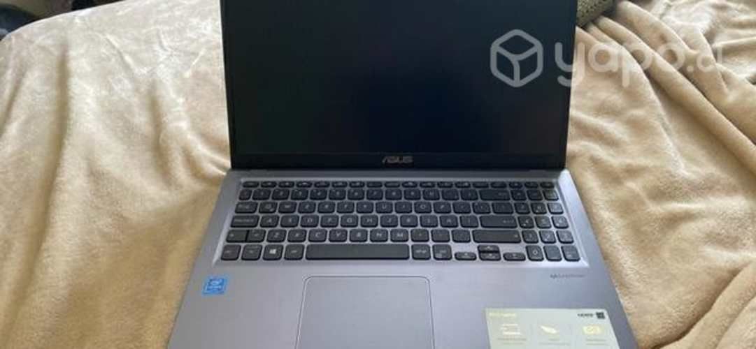 Computador asus x515