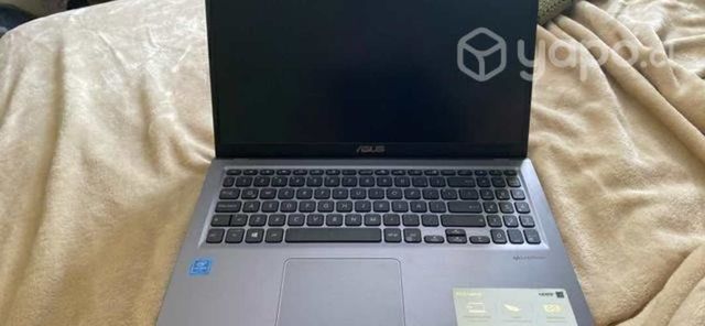 Computador asus x515