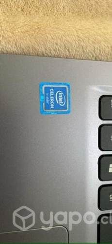 Computador asus x515