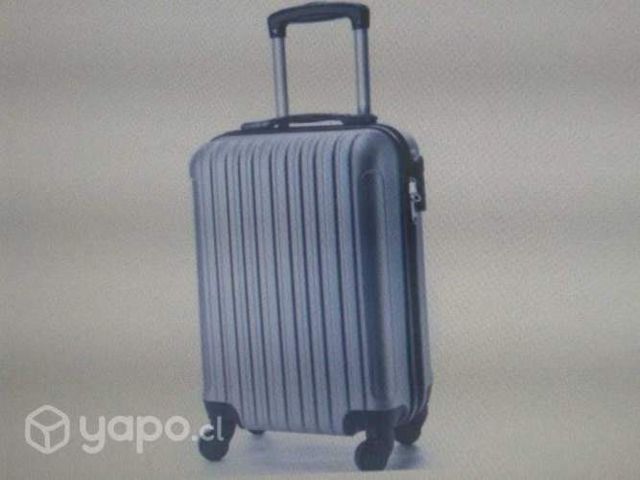 Maleta Viaje Pequeña Equipaje Cabina
