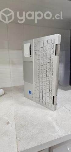 HP Pavilion X360 Convertible