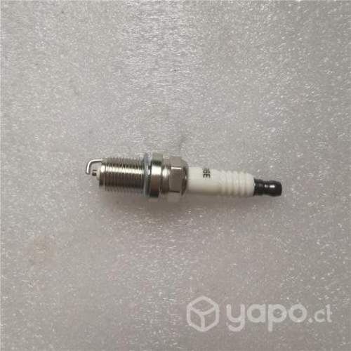 Bujias foton tm3 1.5 bencinero