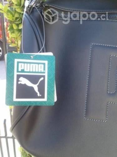 Cartera/Bolso de hombro sense (Mujer) NUEVA