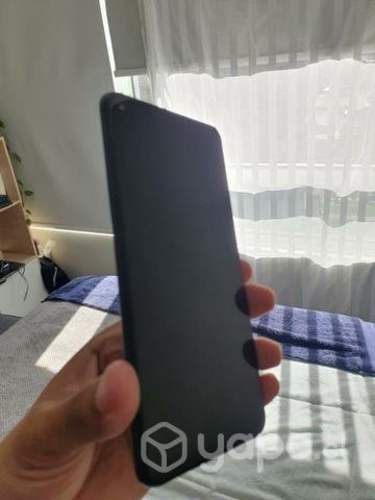 Xiaomi Note 9