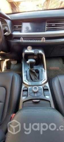 Se vende Haval h6 élite