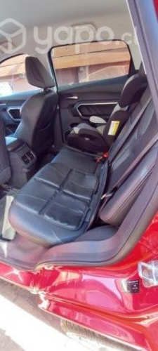 Se vende Haval h6 élite