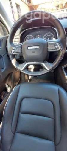 Se vende Haval h6 élite