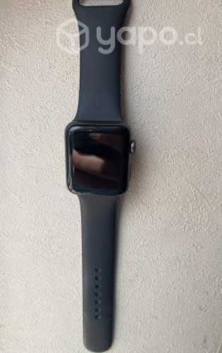 Reloj Apple Watch serie 3 42mm